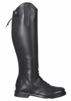 Equestrian Equipment Shop -Equestrian Equipment Shop baroque field boots short side 48684.1539817359