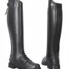 TuffRider Ladies Baroque Field Boots - Short