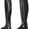 TuffRider Ladies Belmont Dress Boots