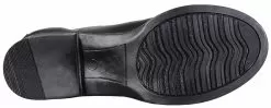 TuffRider Ladies Belmont Dress Boots -Equestrian Equipment Shop belmont dress boots sole 36245.1556203405