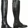 TuffRider Ladies Belmont Field Boots