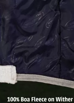 Weatherbeeta ComFiTec Essential Combo Lite Plus Turnout Rug - Navy/Silver/Red 16 Weatherbeeta ComFiTec Essential Combo Lite Plus Turnout Rug - Navy/Silver/Red -Equestrian Equipment Shop boafleece