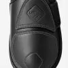 LeMieux Capella Fetlock Boots - Black