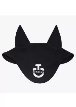 Cavalleria Toscana Academy Earned - Black