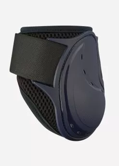 LeMieux ProSport Derby Fetlock Boots - Navy -Equestrian Equipment Shop derbyfetlock.navy .rdy