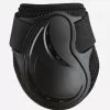 LeMieux ProSport Derby Fetlock Boots - Black