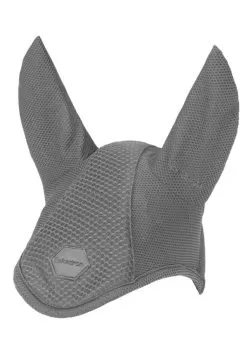 Eskadron DynAirMesh Sport Fly Hood - Light Olive