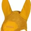 Eskadron Classic Fly Hood - Vintage Gold