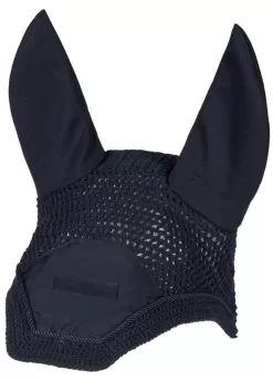 Eskadron Classic Fly Hood - Dark Navy