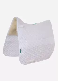 Griffin Dressage SP01 Saddlecloth