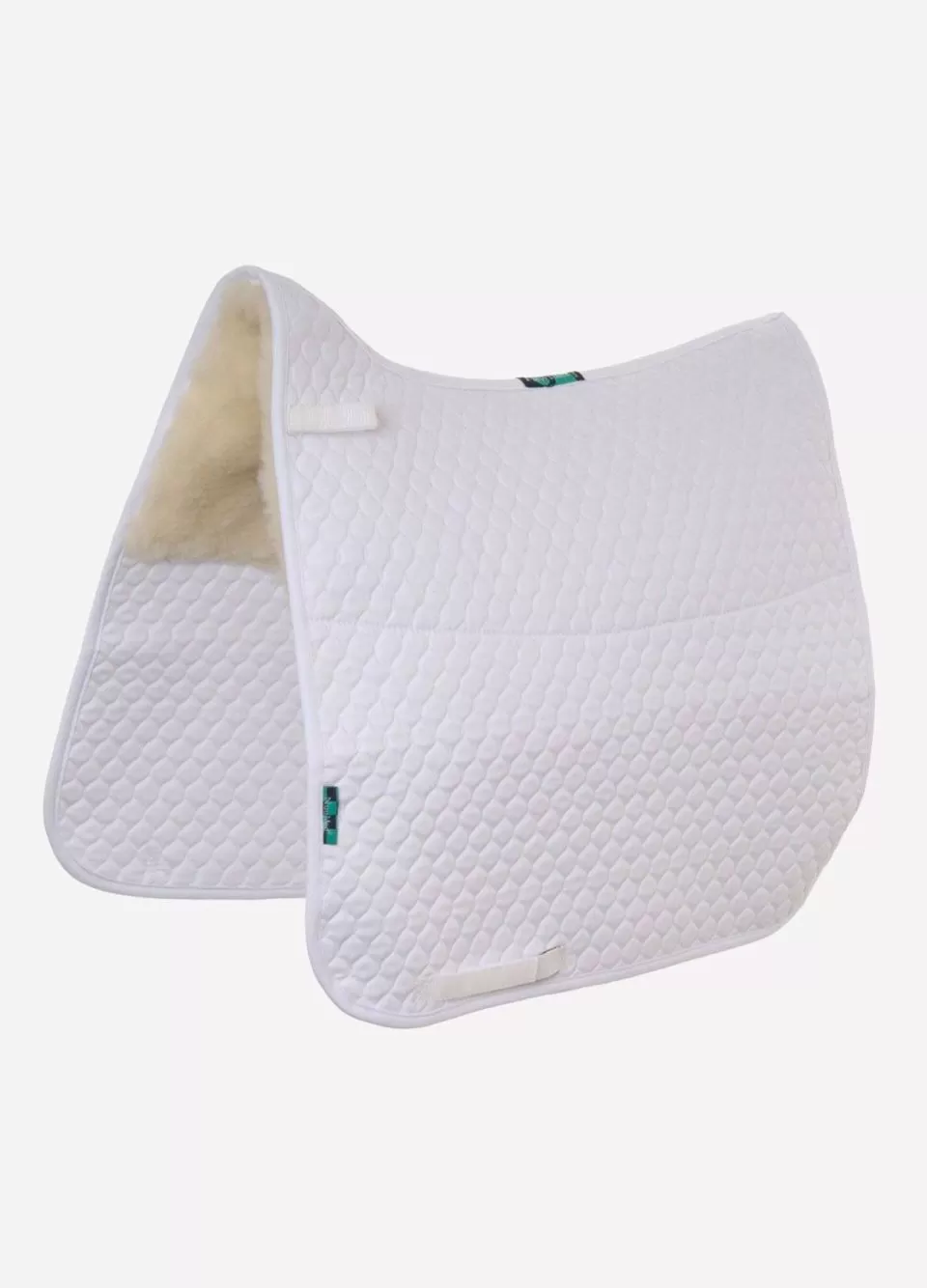 Griffin Dressage SP01 Saddlecloth 1 Griffin Dressage SP01 Saddlecloth