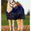 Amigo Mio Stable Rug Heavy 300g - Navy