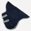 Amigo Insulator Medium 150g Hood - Navy/Silver