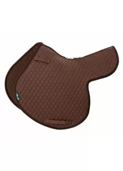 Griffin NuuMed NM11 CC Numnah - Brown