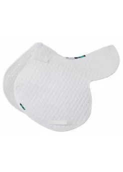 Griffin NuuMed NM11 CC Numnah - White