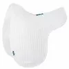 Griffin NuuMed NM11 Dressage Numnah - White