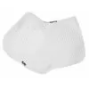 Griffin NuuMed Everyday CC Saddle Pad - White