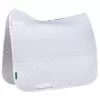 Griffin NuuMed SP11 Dressage Saddle Pad - White
