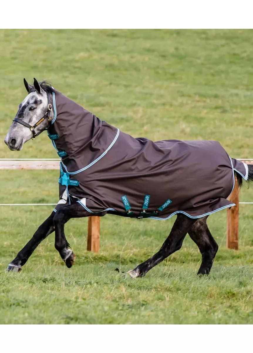 Amigo Bravo 12 Plus Turnout Disc Front Lite 0g - Excalibur 1 Amigo Bravo 12 Plus Turnout Disc Front Lite 0g - Excalibur