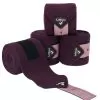 LeMieux Classic Polo Bandages - Fig