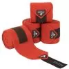 LeMieux Classic Polo Bandages - Sienna