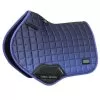 LeMieux Spectrum CC Pad - Navy/Bluebell