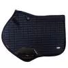 LeMieux Self-Cool CC Square - Navy