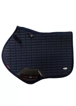 LeMieux Self-Cool CC Square - Navy