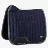 LeMieux Loire Classic Dressage Square - Twilight Navy