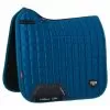 LeMieux Loire Classic Dressage Square - Marine