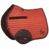 LeMieux Mini Jump Square - Sienna