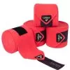 LeMieux Classic Polo Bandages - Papaya