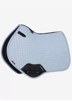 LeMieux Suede CC Square - Mist