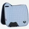 LeMieux Loire Classic Dressage Square - Mist