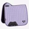 LeMieux Loire Classic Dressage Square - Wisteria