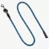 LeMieux Lasso Lead Rope - Atlantic