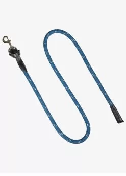 LeMieux Lasso Lead Rope - Atlantic