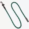 LeMieux Lasso Lead Rope - Spruce