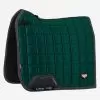 LeMieux Loire Classic Dressage Square - Spruce