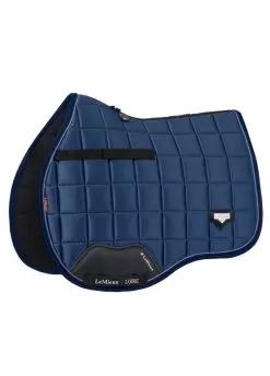 LeMieux Loire Classic GP Square - Atlantic