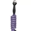 LeMieux Lasso Lead Rope - Iris