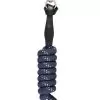 LeMieux Lasso Lead Rope - Jay Blue