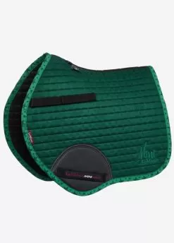 LeMieux Mini Jump Square - Spruce