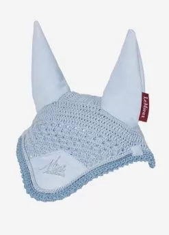 LeMieux Mini Fly Hood - Mist