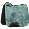 LeMieux Glacé Dressage Square - Sage