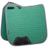 LeMieux Self-Cool Dressage Square - Spearmint