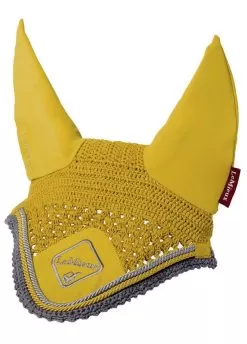 LeMieux Classic Fly Hood - Dijon