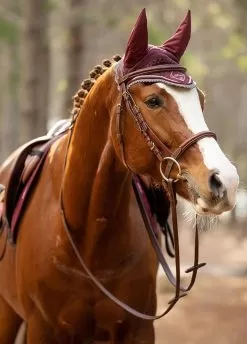 Equestrian Equipment Shop -Equestrian Equipment Shop lmflyhoodrioja2rdy