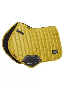 LeMieux Loire Classic CC Square - Dijon