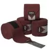 LeMieux Classic Polo Bandages - Rioja